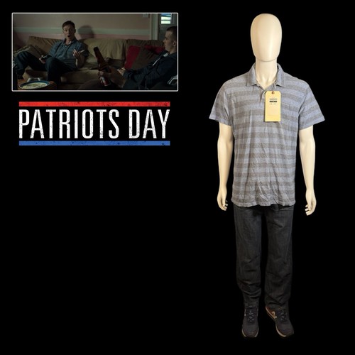 Patriots day dic donahue kelby - day,
