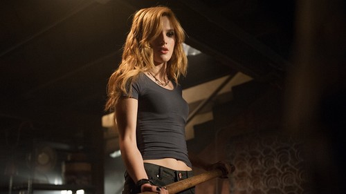 Amityville the awakening - amityville:,
